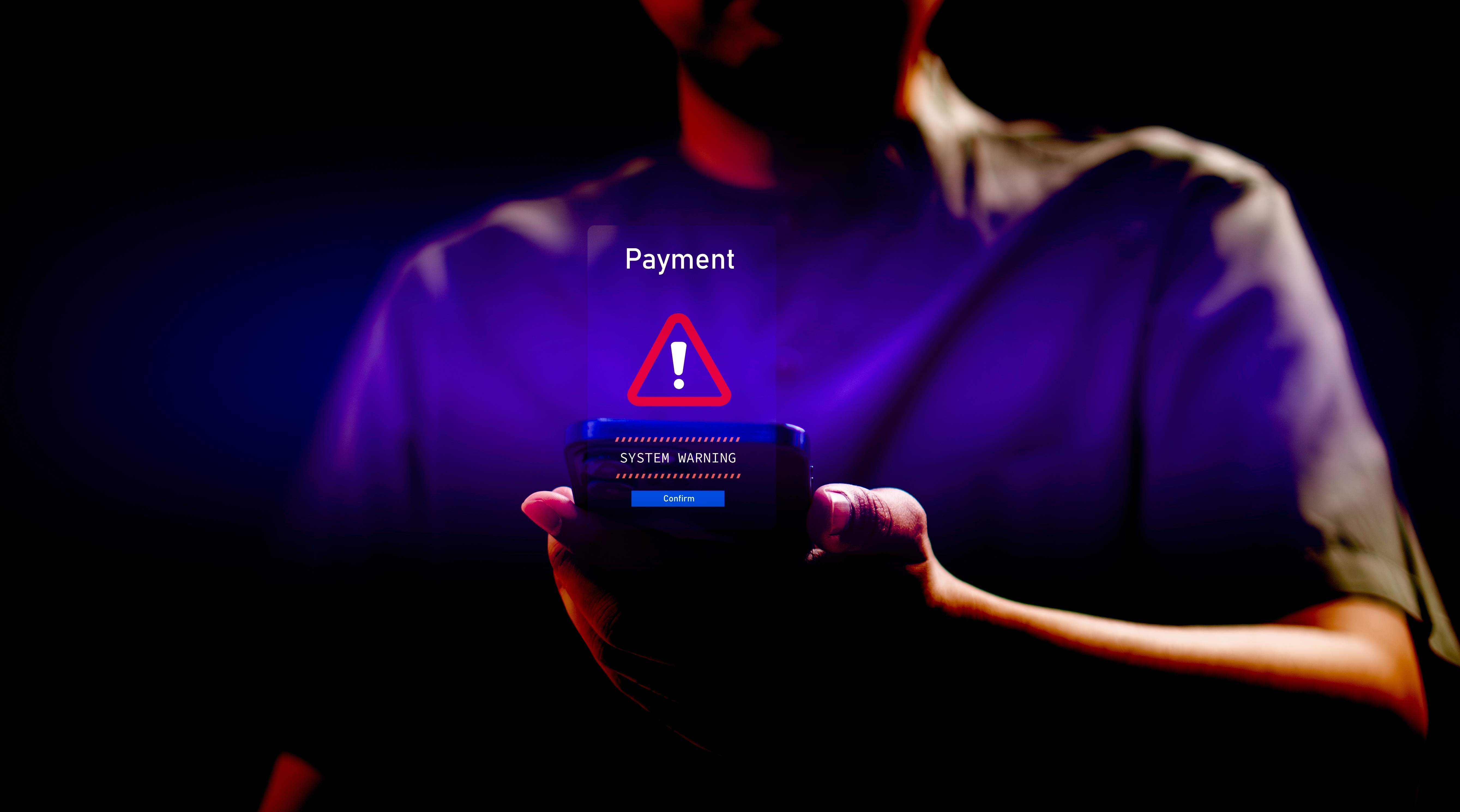 Strategies to Combat Real-Time Payment Scams