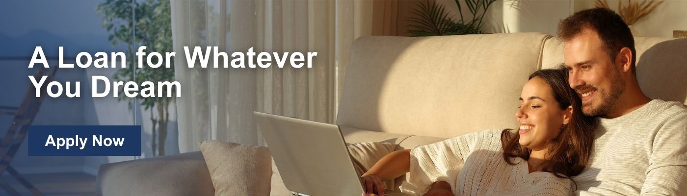 Find Your Dream Car! Shop, research, test drive and apply for a loan - all from anywhere you are using AutoLink, our online vehicle search tool. Start your journey today!